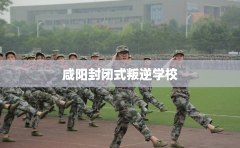 咸阳封闭式叛逆学校 咸阳封闭式叛逆学校