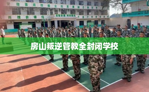 房山叛逆管教全封闭学校