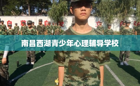南昌西湖青少年心理辅导学校