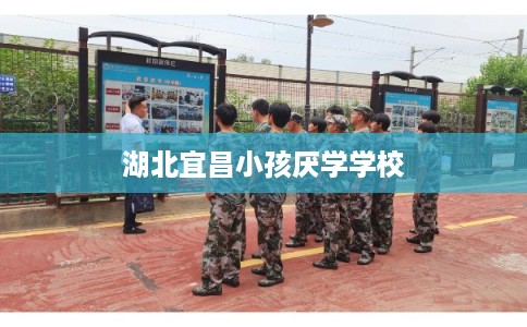 湖北宜昌小孩厌学学校 湖北宜昌小孩厌学学校