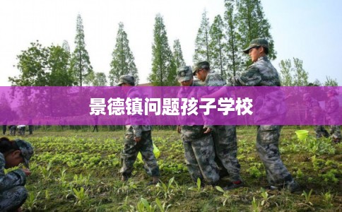 景德镇问题孩子学校 景德镇问题孩子学校