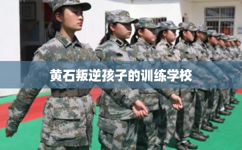 黄石叛逆孩子的训练学校 黄石叛逆孩子的训练学校