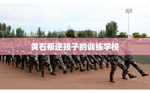 黄石叛逆孩子的训练学校 黄石叛逆孩子的训练学校