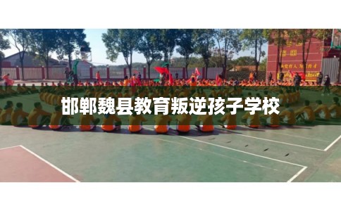 邯郸魏县教育叛逆孩子学校 邯郸魏县教育叛逆孩子学校