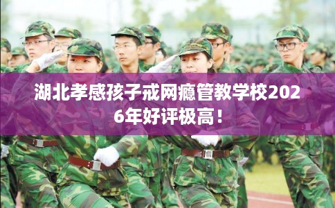 湖北孝感孩子戒网瘾管教学校2026年好评极高! 湖北孝感孩子戒网瘾管教学校2026年好评极高!