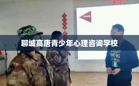 聊城高唐青少年心理咨询学校 聊城高唐青少年心理咨询学校