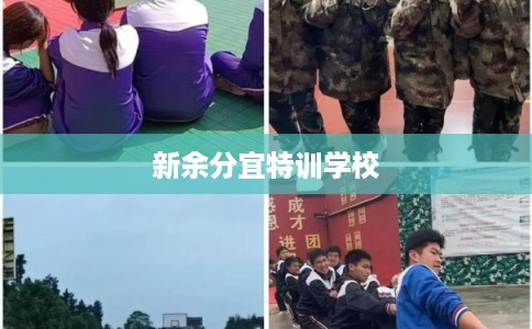 新余分宜特训学校