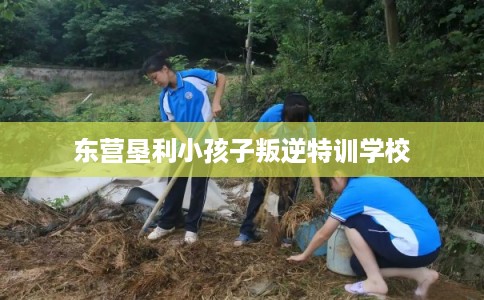 东营垦利小孩子叛逆特训学校 东营垦利小孩子叛逆特训学校
