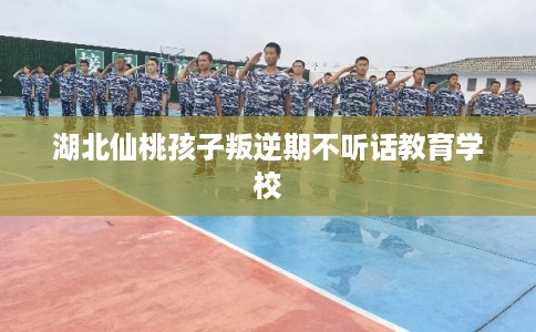 湖北仙桃孩子叛逆期不听话教育学校 湖北仙桃孩子叛逆期不听话教育学校
