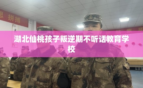 湖北仙桃孩子叛逆期不听话教育学校 湖北仙桃孩子叛逆期不听话教育学校