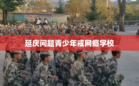 延庆问题青少年戒网瘾学校