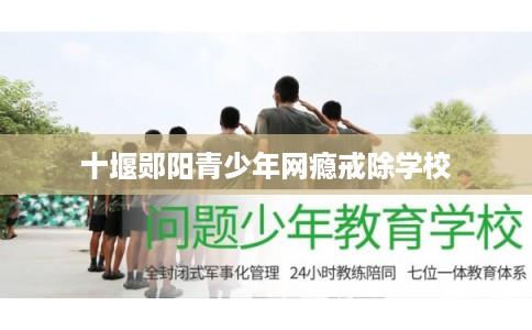 十堰郧阳青少年网瘾戒除学校 十堰郧阳青少年网瘾戒除学校
