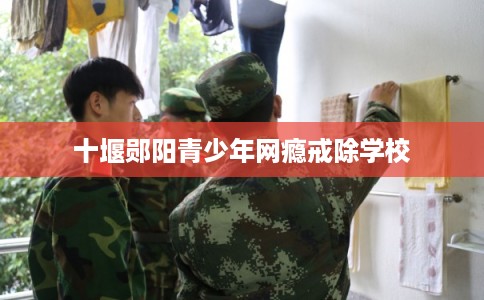 十堰郧阳青少年网瘾戒除学校 十堰郧阳青少年网瘾戒除学校