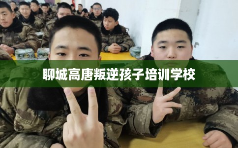 聊城高唐叛逆孩子培训学校 聊城高唐叛逆孩子培训学校