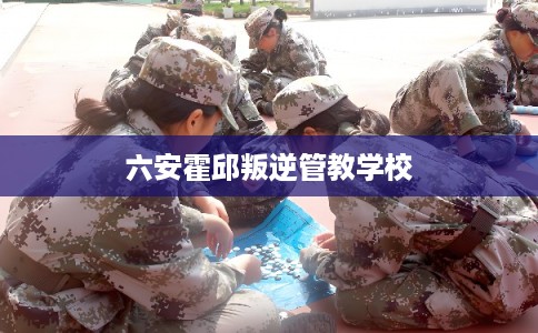 六安霍邱叛逆管教学校