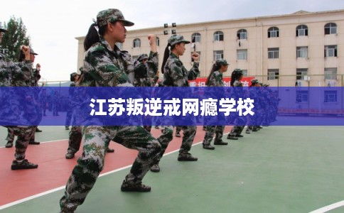 江苏叛逆戒网瘾学校 江苏叛逆戒网瘾学校