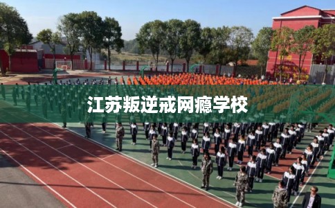 江苏叛逆戒网瘾学校