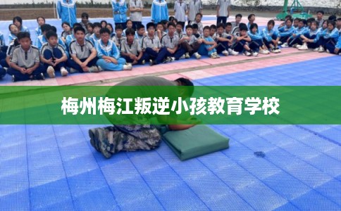 梅州梅江叛逆小孩教育学校 梅州梅江叛逆小孩教育学校