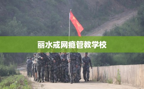 丽水戒网瘾管教学校