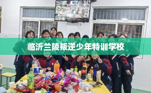 临沂兰陵叛逆少年特训学校 临沂兰陵叛逆少年特训学校