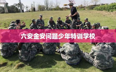 六安金安问题少年特训学校