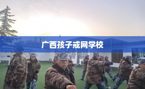 广西孩子戒网学校 广西孩子戒网学校