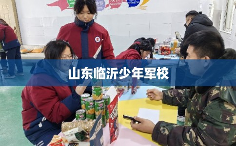 山东临沂少年军校 山东临沂少年军校