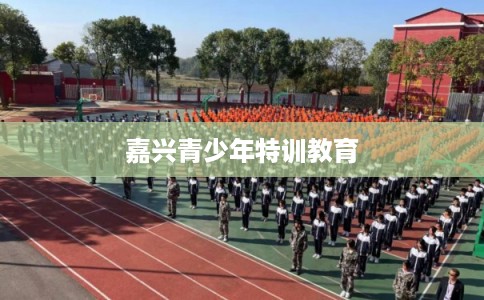 嘉兴青少年特训教育