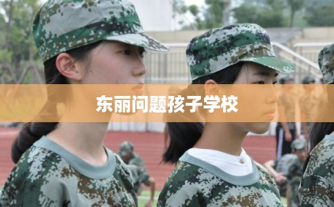 东丽问题孩子学校