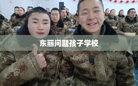 东丽问题孩子学校
