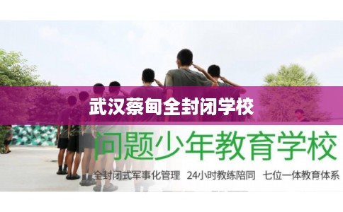 武汉蔡甸全封闭学校 武汉蔡甸全封闭学校