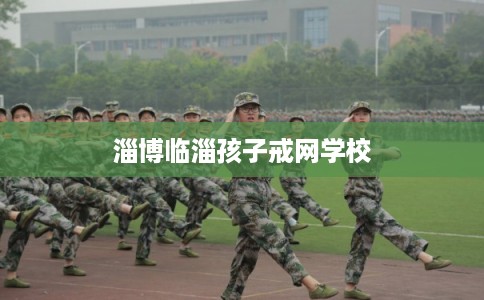 淄博临淄孩子戒网学校