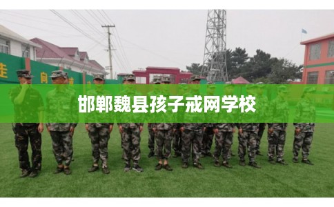 邯郸魏县孩子戒网学校 邯郸魏县孩子戒网学校