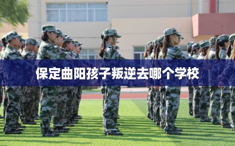 保定曲阳孩子叛逆去哪个学校 保定曲阳孩子叛逆去哪个学校