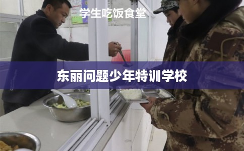 东丽问题少年特训学校 东丽问题少年特训学校