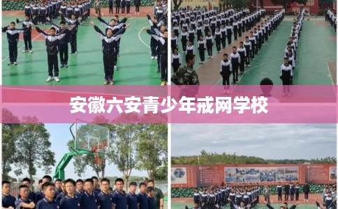 安徽六安青少年戒网学校 安徽六安青少年戒网学校