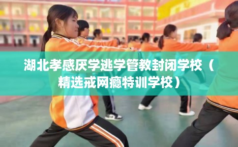 湖北孝感厌学逃学管教封闭学校（精选戒网瘾特训学校）