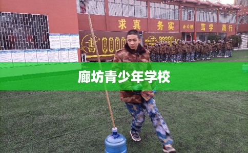 廊坊青少年学校