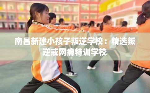 南昌新建小孩子叛逆学校:精选叛逆戒网瘾特训学校 南昌新建小孩子叛逆学校:精选叛逆戒网瘾特训学校