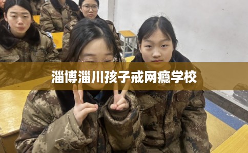 淄博淄川孩子戒网瘾学校 淄博淄川孩子戒网瘾学校