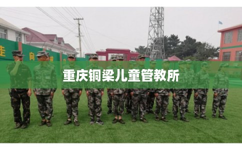重庆铜梁儿童管教所 重庆铜梁儿童管教所