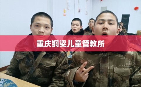 重庆铜梁儿童管教所 重庆铜梁儿童管教所