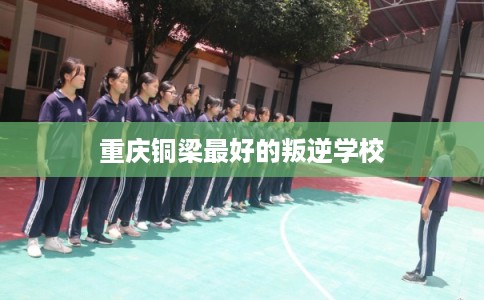 重庆铜梁最好的叛逆学校