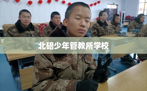 北碚少年管教所学校 北碚少年管教所学校