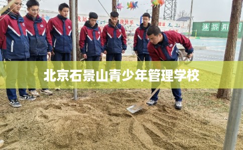 北京石景山青少年管理学校
