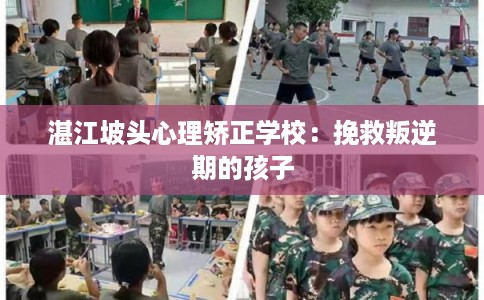 湛江坡头心理矫正学校:挽救叛逆期的孩子 湛江坡头心理矫正学校:挽救叛逆期的孩子