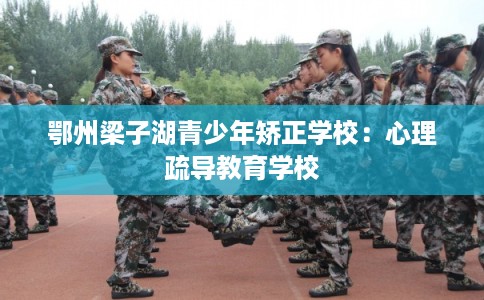鄂州梁子湖青少年矫正学校:心理疏导教育学校 鄂州梁子湖青少年矫正学校:心理疏导教育学校
