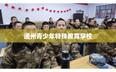 通州青少年特殊教育学校 通州青少年特殊教育学校