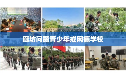 廊坊问题青少年戒网瘾学校 廊坊问题青少年戒网瘾学校
