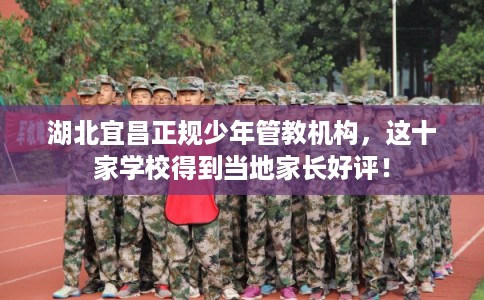 湖北宜昌正规少年管教机构，这十家学校得到当地家长好评！